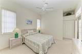 10640 Ayear Road - Photo 35