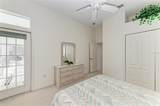 10640 Ayear Road - Photo 36