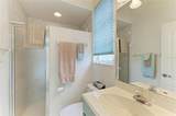 10640 Ayear Road - Photo 37