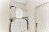 10640 Ayear Road - Photo 38