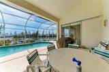 10640 Ayear Road - Photo 39