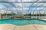 10640 Ayear Road - Photo 4