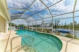 10640 Ayear Road - Photo 41