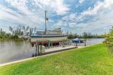10640 Ayear Road - Photo 5