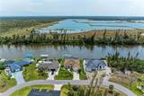 10640 Ayear Road - Photo 6