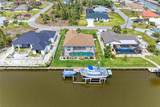 10640 Ayear Road - Photo 7