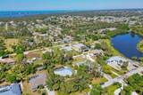 850 Van Gogh Road - Photo 38