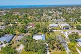 850 Van Gogh Road - Photo 39