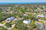 850 Van Gogh Road - Photo 40