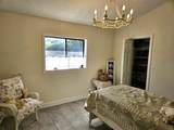 351 Bobby Jones Road - Photo 14