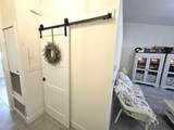 351 Bobby Jones Road - Photo 15