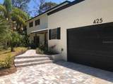 425 Laurel Road - Photo 1