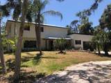 425 Laurel Road - Photo 2