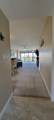 1551 Beach Road - Photo 12