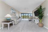 1551 Beach Road - Photo 14