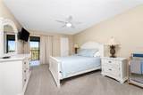 1551 Beach Road - Photo 15