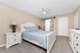 1551 Beach Road - Photo 16