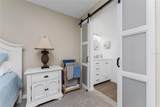 1551 Beach Road - Photo 17