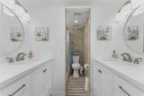 1551 Beach Road - Photo 18