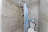 1551 Beach Road - Photo 19