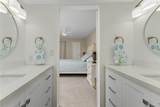 1551 Beach Road - Photo 20