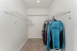 1551 Beach Road - Photo 21