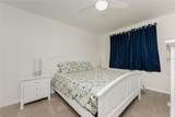 1551 Beach Road - Photo 22