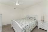 1551 Beach Road - Photo 23