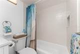 1551 Beach Road - Photo 24