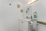 1551 Beach Road - Photo 25