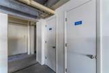 1551 Beach Road - Photo 28