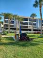 1551 Beach Road - Photo 31
