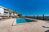 1551 Beach Road - Photo 32