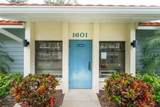 1551 Beach Road - Photo 35