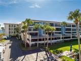 1551 Beach Road - Photo 37