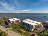 1551 Beach Road - Photo 39