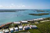 1551 Beach Road - Photo 40