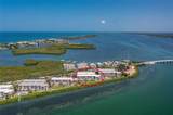 1551 Beach Road - Photo 41