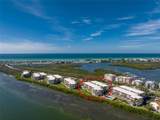 1551 Beach Road - Photo 42