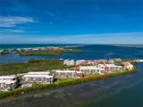 1551 Beach Road - Photo 43