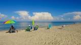 1551 Beach Road - Photo 49