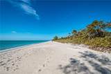 1551 Beach Road - Photo 50