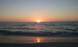 1551 Beach Road - Photo 51