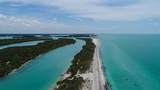 1551 Beach Road - Photo 52