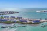 6030 Boca Grande Causeway - Photo 1
