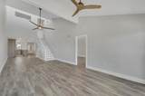 6030 Boca Grande Causeway - Photo 12