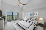 6030 Boca Grande Causeway - Photo 13
