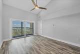 6030 Boca Grande Causeway - Photo 14