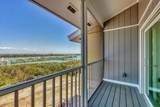 6030 Boca Grande Causeway - Photo 15
