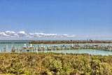 6030 Boca Grande Causeway - Photo 16
